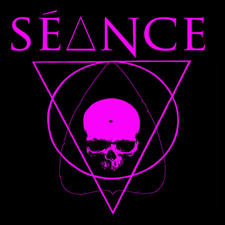 The Seance Brand